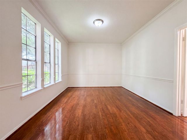 6214 Spencers Glen Way, Sugar Land, TX 77479