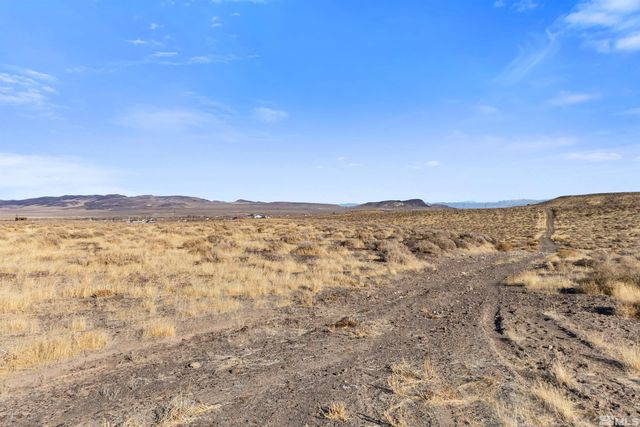 0 Vista Street, Fernley, NV 89408