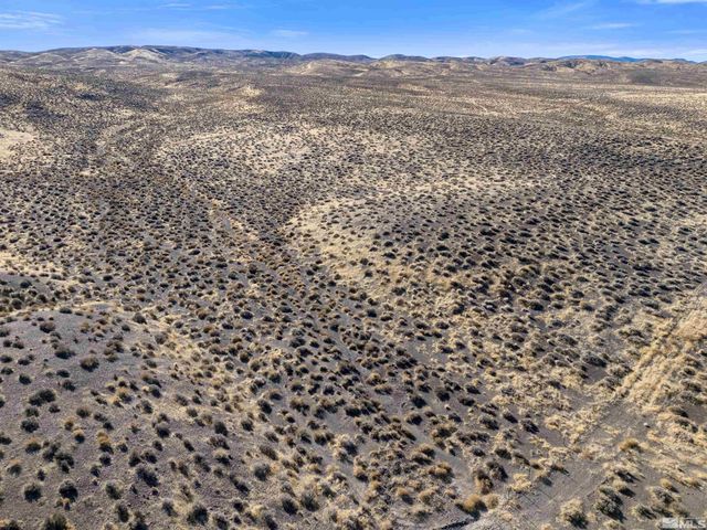 0 Vista Street, Fernley, NV 89408