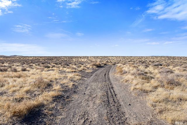 0 Vista Street, Fernley, NV 89408