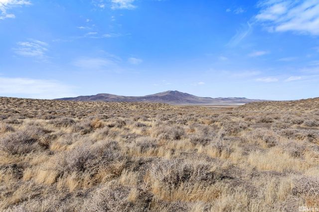 0 Vista Street, Fernley, NV 89408