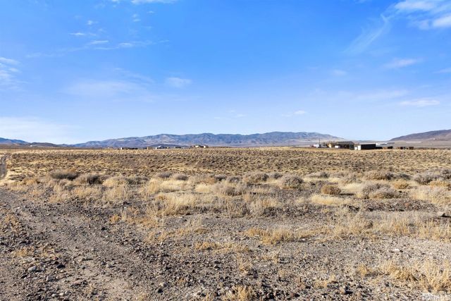 0 Vista Street, Fernley, NV 89408