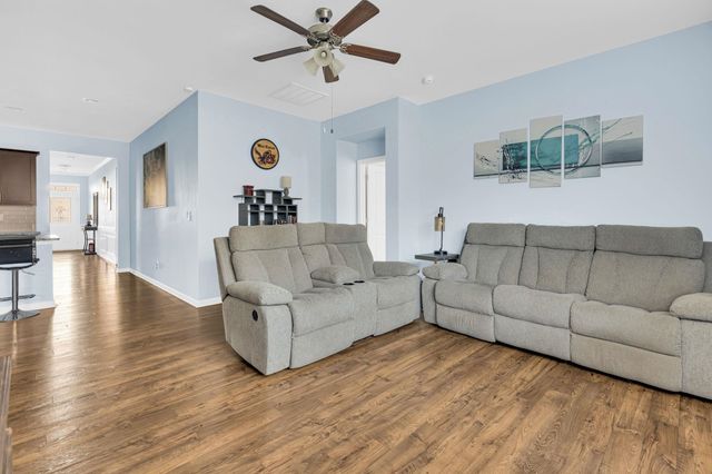 461 All Seasons Drive, Boiling Springs, SC 29316