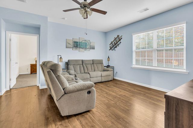 461 All Seasons Drive, Boiling Springs, SC 29316