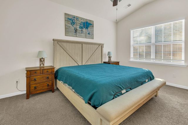 461 All Seasons Drive, Boiling Springs, SC 29316