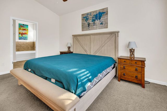 461 All Seasons Drive, Boiling Springs, SC 29316