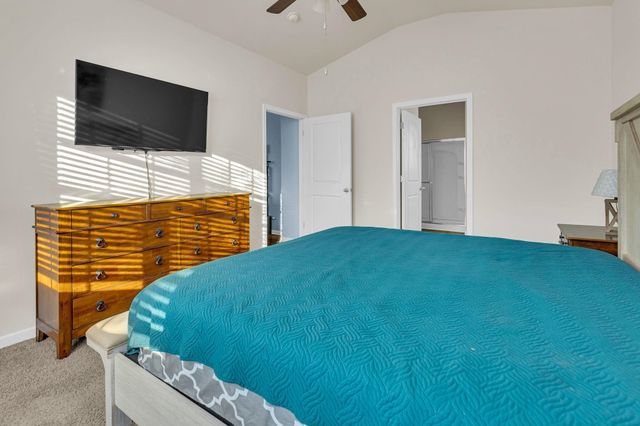 461 All Seasons Drive, Boiling Springs, SC 29316