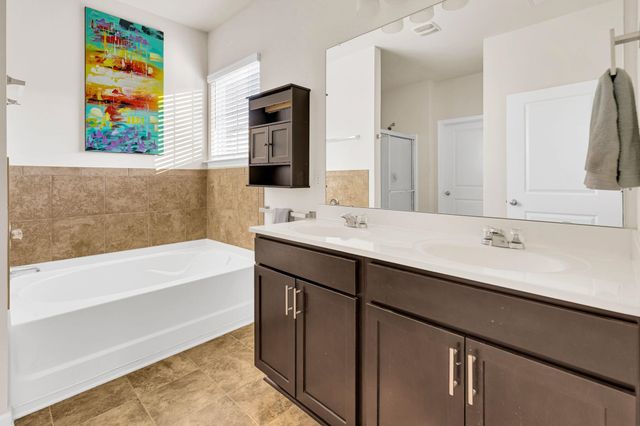 461 All Seasons Drive, Boiling Springs, SC 29316