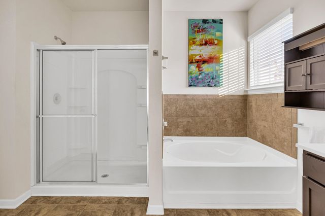 461 All Seasons Drive, Boiling Springs, SC 29316