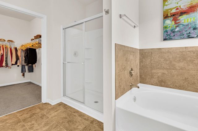 461 All Seasons Drive, Boiling Springs, SC 29316