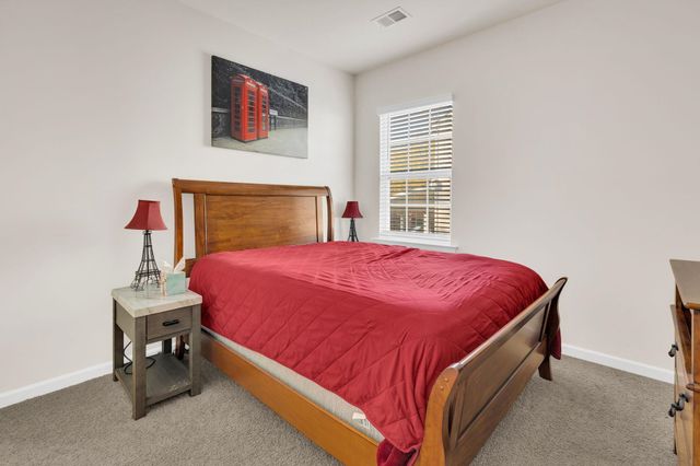 461 All Seasons Drive, Boiling Springs, SC 29316