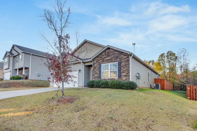 461 All Seasons Drive, Boiling Springs, SC 29316