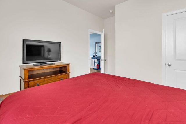 461 All Seasons Drive, Boiling Springs, SC 29316