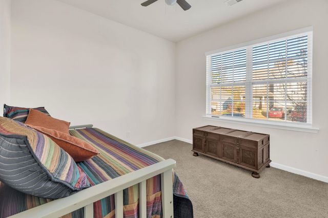 461 All Seasons Drive, Boiling Springs, SC 29316