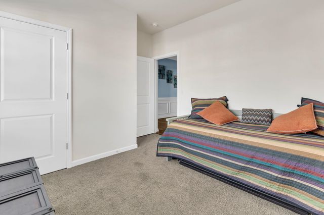 461 All Seasons Drive, Boiling Springs, SC 29316