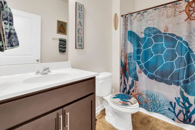 461 All Seasons Drive, Boiling Springs, SC 29316