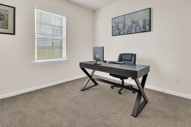 461 All Seasons Drive, Boiling Springs, SC 29316