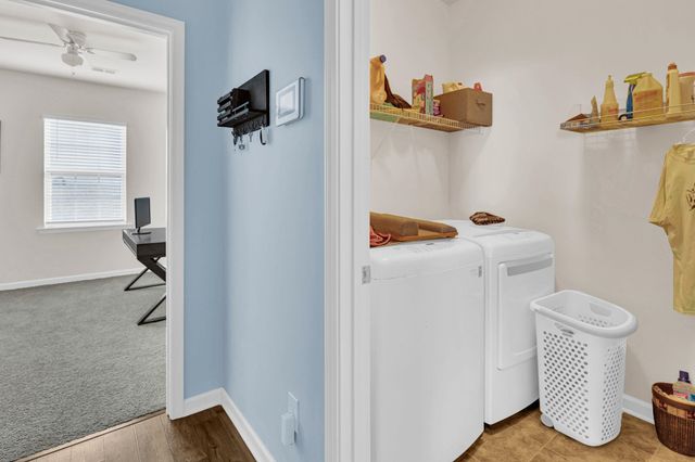 461 All Seasons Drive, Boiling Springs, SC 29316