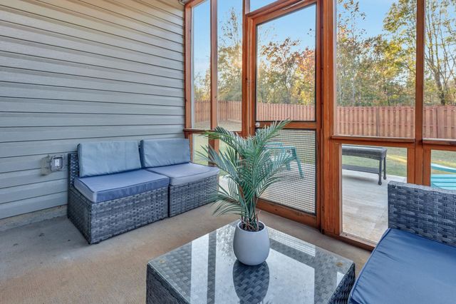 461 All Seasons Drive, Boiling Springs, SC 29316