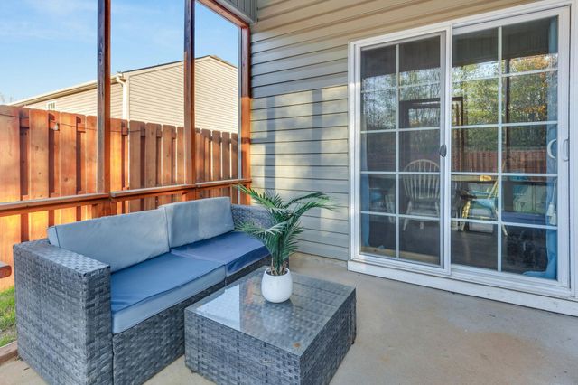 461 All Seasons Drive, Boiling Springs, SC 29316