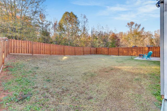 461 All Seasons Drive, Boiling Springs, SC 29316