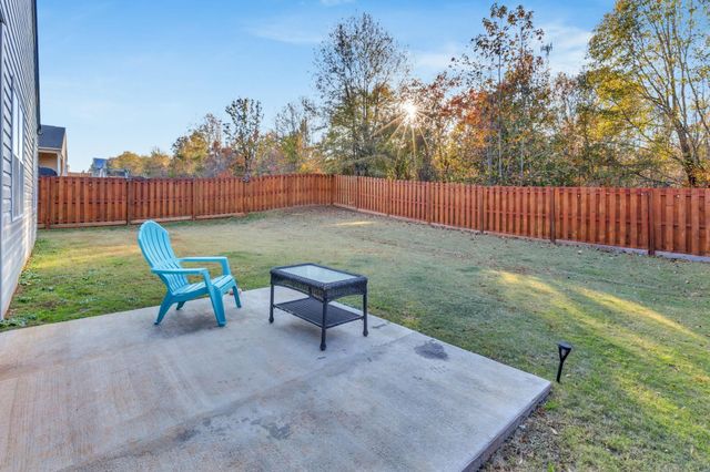 461 All Seasons Drive, Boiling Springs, SC 29316