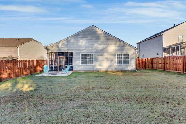 461 All Seasons Drive, Boiling Springs, SC 29316