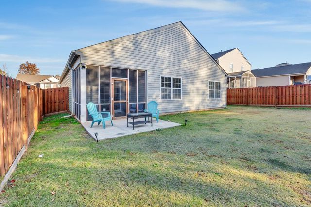 461 All Seasons Drive, Boiling Springs, SC 29316