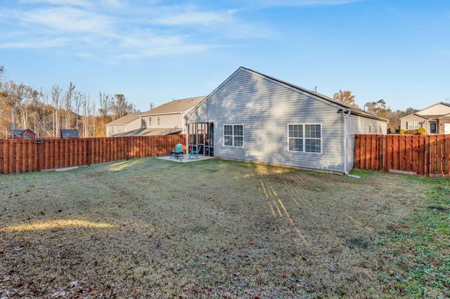 461 All Seasons Drive, Boiling Springs, SC 29316