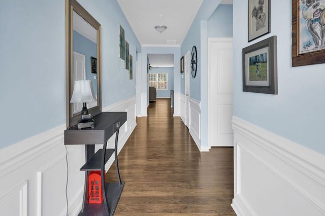 461 All Seasons Drive, Boiling Springs, SC 29316