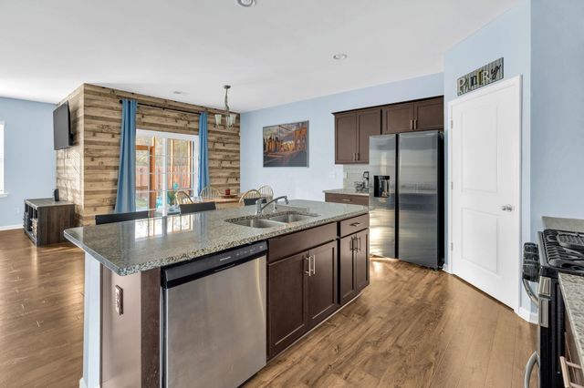 461 All Seasons Drive, Boiling Springs, SC 29316