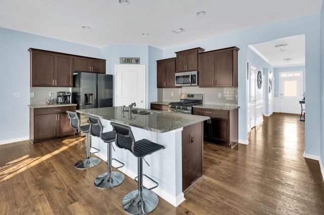 461 All Seasons Drive, Boiling Springs, SC 29316