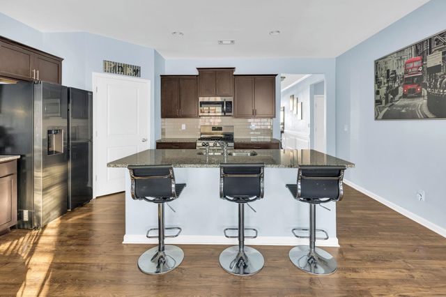 461 All Seasons Drive, Boiling Springs, SC 29316