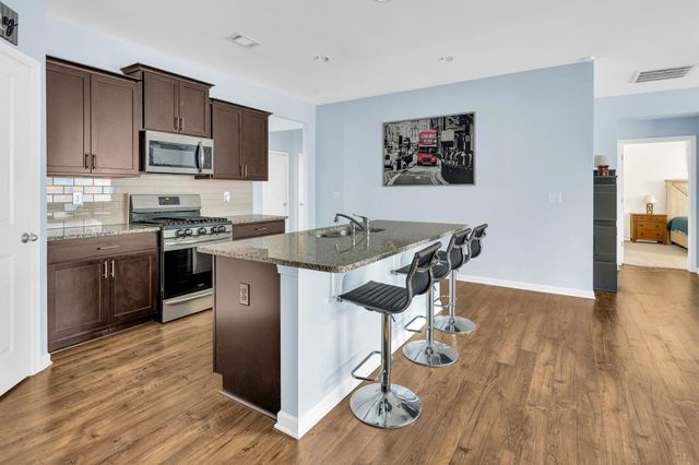 461 All Seasons Drive, Boiling Springs, SC 29316