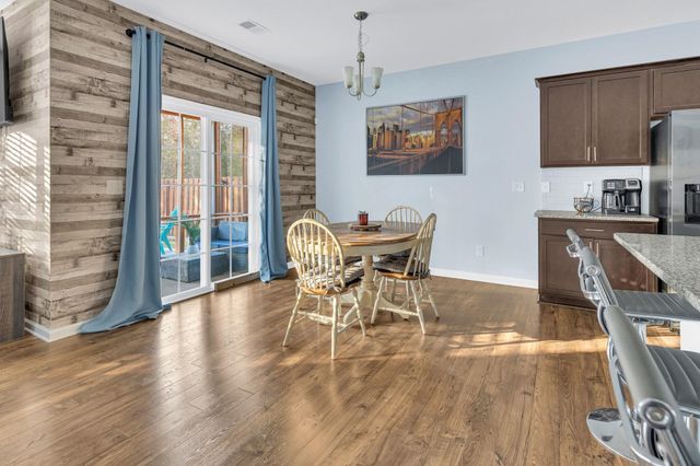 461 All Seasons Drive, Boiling Springs, SC 29316