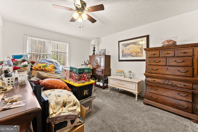 132 Chattahoochee Acres Drive, Cleveland, GA 30528