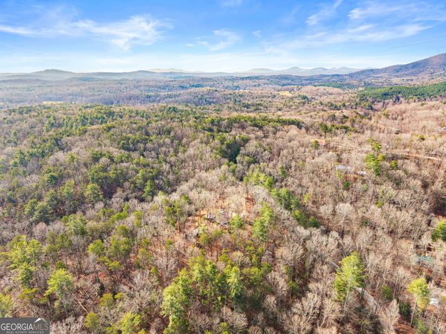 132 Chattahoochee Acres Drive, Cleveland, GA 30528