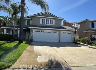 33093 Sotelo Drive, Temecula, CA 92592