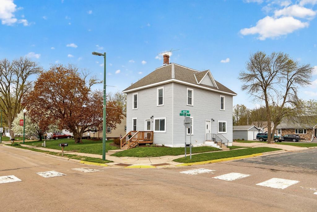 24 Main Street E, Norwood Young America, MN 55397 — photo 2
