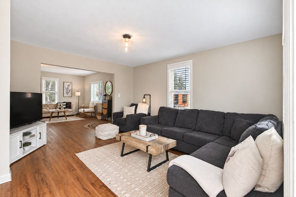 24 Main Street E, Norwood Young America, MN 55397 — photo 3