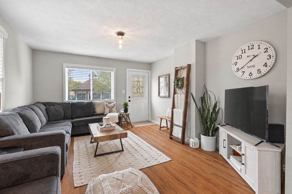 24 Main Street E, Norwood Young America, MN 55397 — photo 4