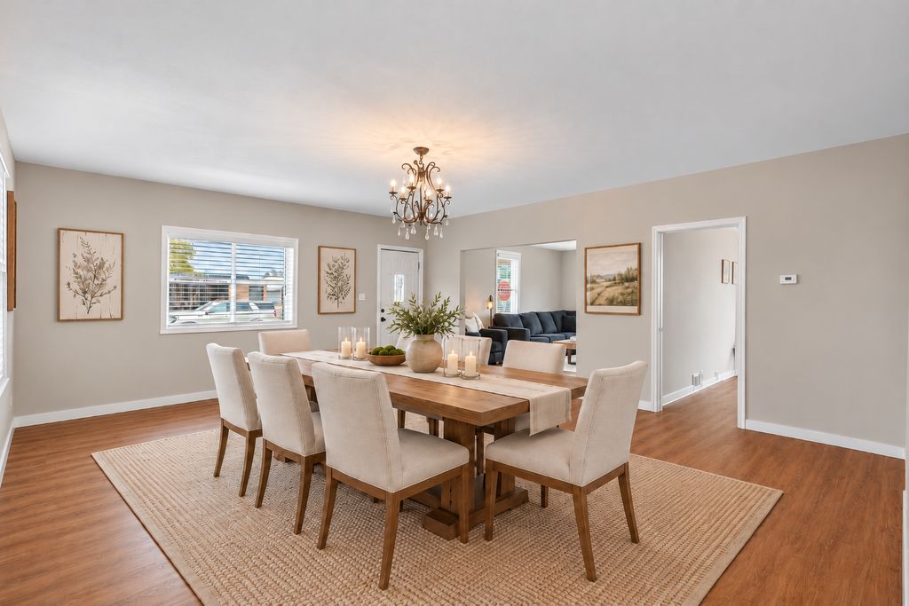 24 Main Street E, Norwood Young America, MN 55397 — photo 5