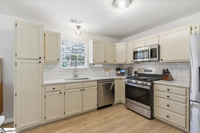 297 Milky Way, Greer, SC 29651