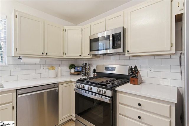 297 Milky Way, Greer, SC 29651