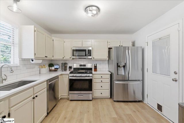 297 Milky Way, Greer, SC 29651