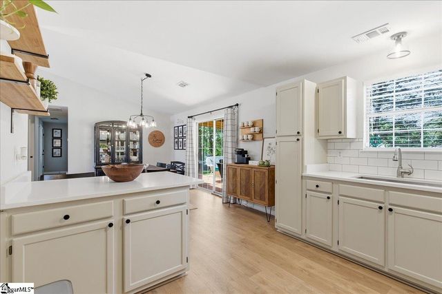 297 Milky Way, Greer, SC 29651