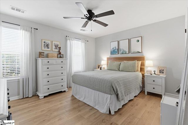 297 Milky Way, Greer, SC 29651