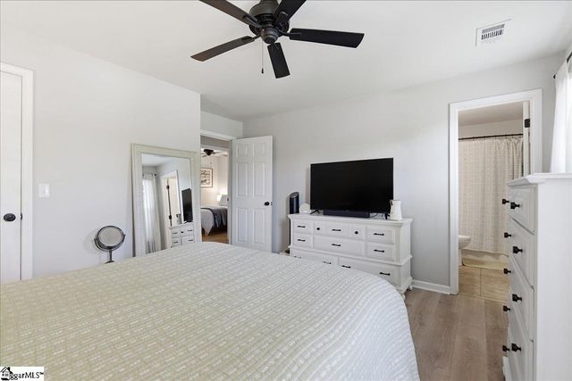 297 Milky Way, Greer, SC 29651