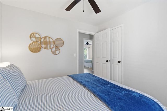 297 Milky Way, Greer, SC 29651