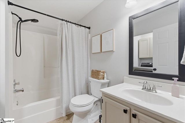 297 Milky Way, Greer, SC 29651